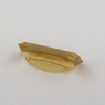 Золотистый берилл гелиодор формы октагон, вес 1.04 карат, размер 9.8х4.5мм (beryl0162)