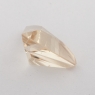 Золотистый берилл гелиодор формы треугольник, вес 5.85 карат, размер 15.8х12.1мм (beryl0202)