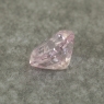 Светло-розовый берилл морганит отличной российской огранки формы октагон, вес 1.93 карат, размер 7.6х7.5мм (beryl0269)