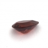 Гранат (пироп-альмандин) груша вес 1.46 карат, размер 8.8х6.2мм (garnet0028)