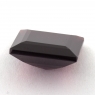 Гранат пироп-альмандин квадрат, вес 13.95 карат, размер 14х14мм (garnet0049)