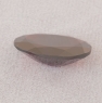 Гранат пироп-альмандин формы овал, вес 12.45 карат, размер 18.1х13.1мм (garnet0089)