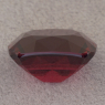 Гранат пироп-альмандин точной огранки формы антик, вес 8.19 кт, размер 12.43х10.1x7.05 мм (garnet0114)