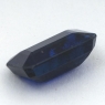Кианит октагон вес 3.96 карат, размер 11.15х7.3мм (kyanite0012)