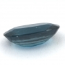 Кианит овал вес 5.15 карат, размер 14х9мм (kyanite0019)