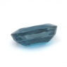 Кианит овал вес 3.64 карат, размер 11.4х7.4мм (kyanite0021)