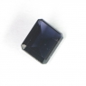 Темно-синяя шпинель октагон вес 1.59 карат, размер 8.3х6.3мм (spinel0017)