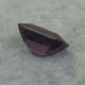 Темно-сиреневая шпинель октагон, вес 1.72 карат, размер 7.8х5.8мм (spinel0253)