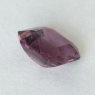 Светло-пурпурная шпинель формы октагон, вес 2.14 карат, размер 7.6х7.5мм (spinel0279)