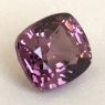 Пурпурная шпинель формы антик, вес 3.2 карат, размер 8.7х7.6мм (spinel0311)