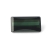 Тёмный сине-зелёный турмалин багет вес 1.55 карат, размер 10х5.1мм (turm0209)