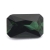 Тёмно-зелёный турмалин индиголит октагон вес 1.72 карат, размер 9х5.8мм (turm0247)