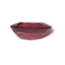 Ярко-розовый турмалин рубеллит овал, вес 2.37 карат, размер 10.8х7.5мм (turm0403)