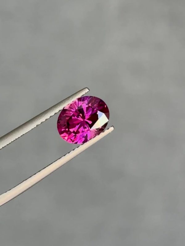 rhod0183_3